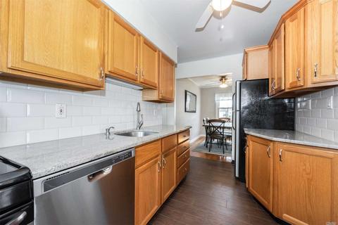 769 Cascade Rd, Forest Park, OH 45240 photo 9