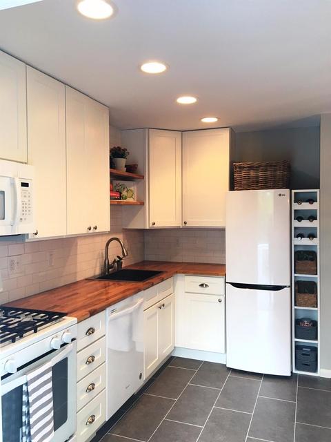 769 Cascade Rd, Forest Park, OH 45240 photo 17