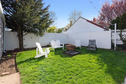 769 Cascade Rd, Forest Park, OH 45240 photo 33