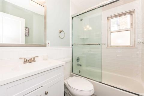 769 Cascade Rd, Forest Park, OH 45240 photo 13