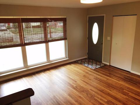 769 Cascade Rd, Forest Park, OH 45240 photo 8