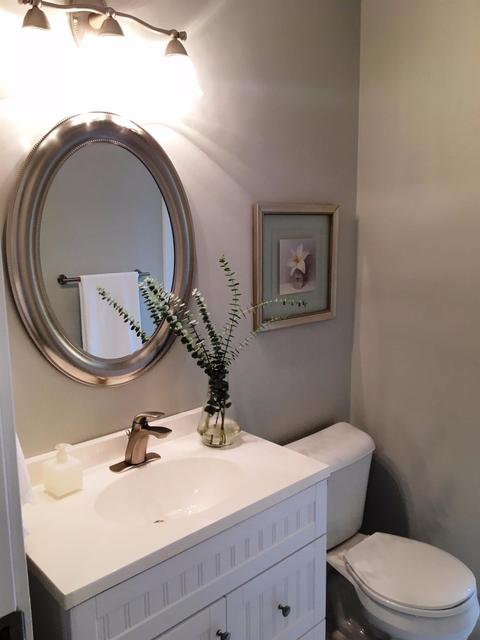769 Cascade Rd, Forest Park, OH 45240 photo 18