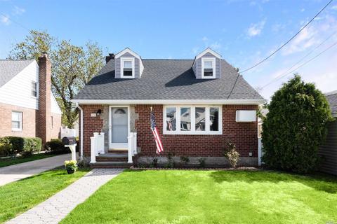 769 Cascade Rd, Forest Park, OH 45240 photo 1