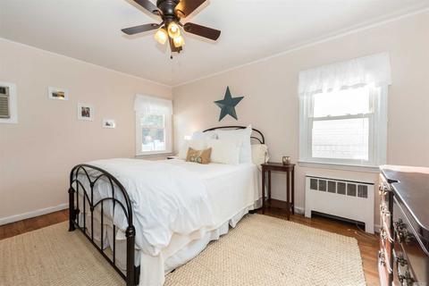 769 Cascade Rd, Forest Park, OH 45240 photo 19