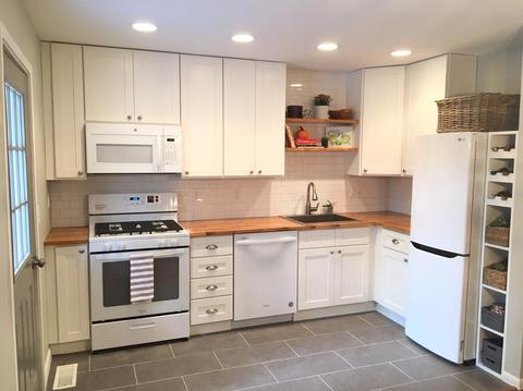 769 Cascade Rd, Forest Park, OH 45240 photo 12