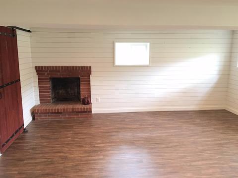 769 Cascade Rd, Forest Park, OH 45240 photo 38