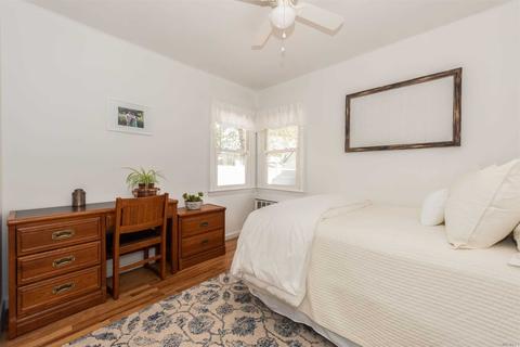 769 Cascade Rd, Forest Park, OH 45240 photo 15