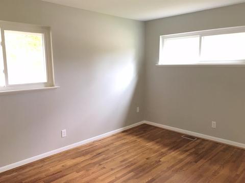 769 Cascade Rd, Forest Park, OH 45240 photo 32