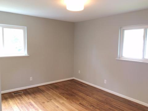 769 Cascade Rd, Forest Park, OH 45240 photo 24