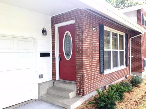 769 Cascade Rd, Forest Park, OH 45240 photo 4