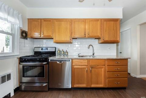 769 Cascade Rd, Forest Park, OH 45240 photo 10