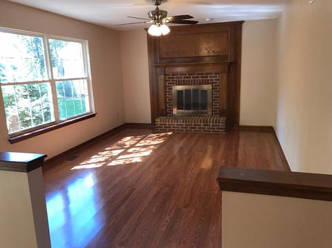 653 Amber Trl, Cincinnati, OH 45244 photo 4