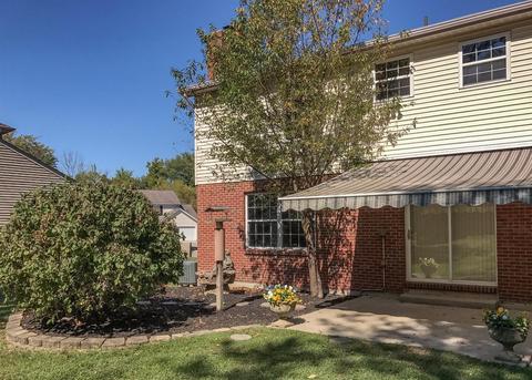 653 Amber Trl, Cincinnati, OH 45244 photo 15