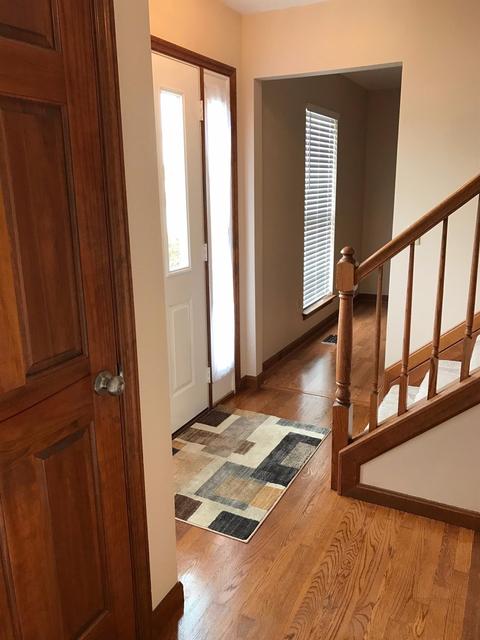653 Amber Trl, Cincinnati, OH 45244 photo 3