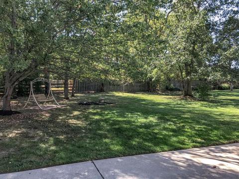 653 Amber Trl, Cincinnati, OH 45244 photo 14