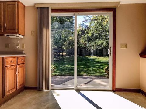 653 Amber Trl, Cincinnati, OH 45244 photo 7