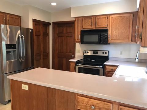653 Amber Trl, Cincinnati, OH 45244 photo 5