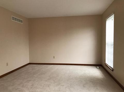 653 Amber Trl, Cincinnati, OH 45244 photo 9