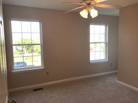 653 Amber Trl, Cincinnati, OH 45244 photo 11