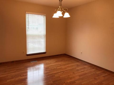 653 Amber Trl, Cincinnati, OH 45244 photo 8