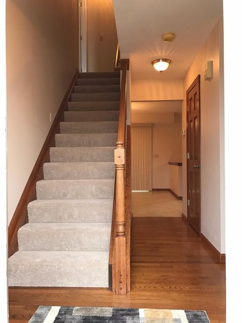 653 Amber Trl, Cincinnati, OH 45244 photo 2