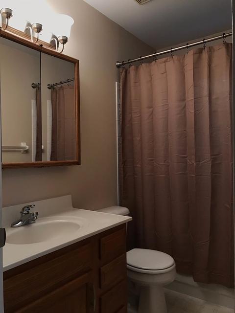 653 Amber Trl, Cincinnati, OH 45244 photo 12