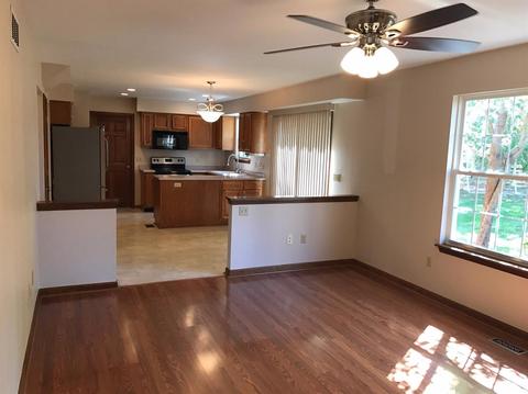 653 Amber Trl, Cincinnati, OH 45244 photo 6