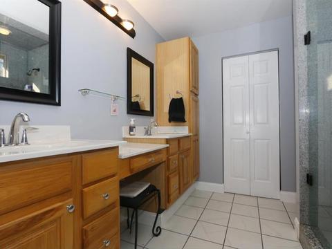 507 State Rd, Cleves, OH 45002 photo 13