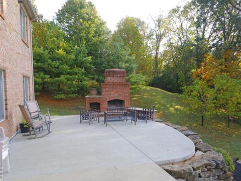 507 State Rd, Cleves, OH 45002 photo 20