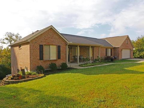 507 State Rd, Cleves, OH 45002 photo 1