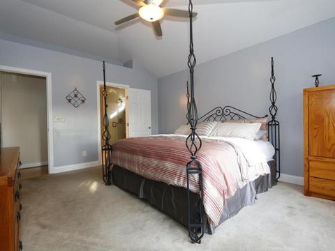 507 State Rd, Cleves, OH 45002 photo 6