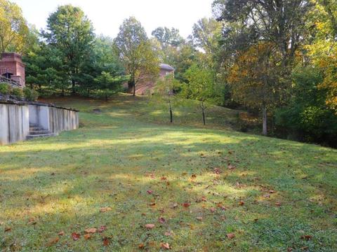 507 State Rd, Cleves, OH 45002 photo 21