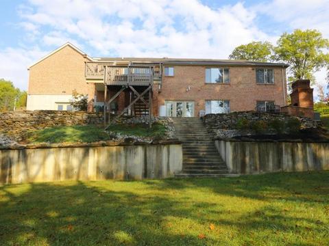507 State Rd, Cleves, OH 45002 photo 24