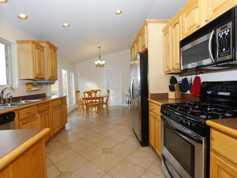 507 State Rd, Cleves, OH 45002 photo 9