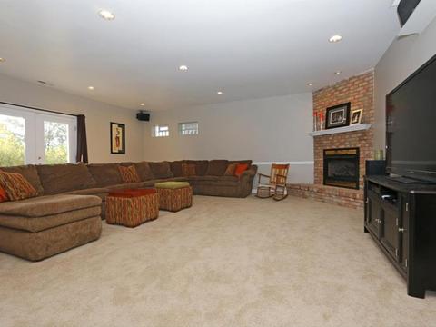 507 State Rd, Cleves, OH 45002 photo 17