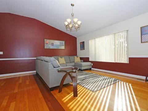 507 State Rd, Cleves, OH 45002 photo 7