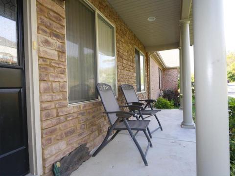 507 State Rd, Cleves, OH 45002 photo 18