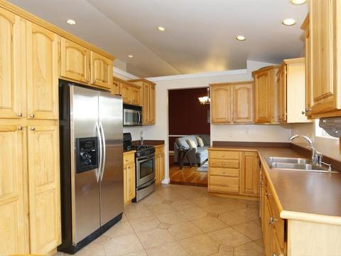 507 State Rd, Cleves, OH 45002 photo 8