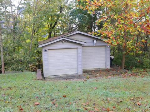 507 State Rd, Cleves, OH 45002 photo 23