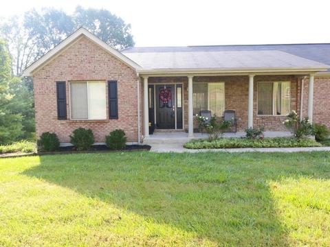 507 State Rd, Cleves, OH 45002 photo 2