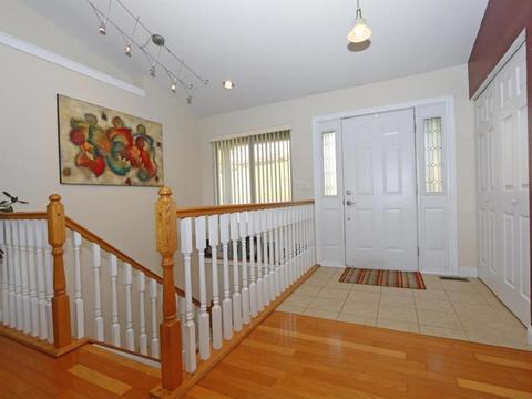 507 State Rd, Cleves, OH 45002 photo 3