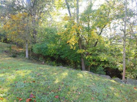 507 State Rd, Cleves, OH 45002 photo 22