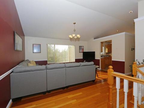 507 State Rd, Cleves, OH 45002 photo 5