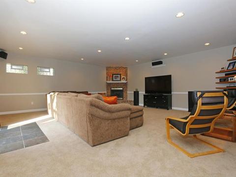 507 State Rd, Cleves, OH 45002 photo 4