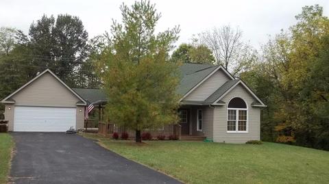 175 Roundhouse Cir, Georgetown, OH 45121 photo 1