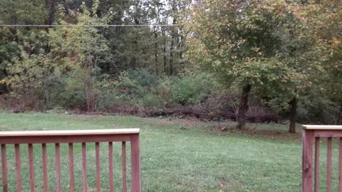 175 Roundhouse Cir, Georgetown, OH 45121 photo 13