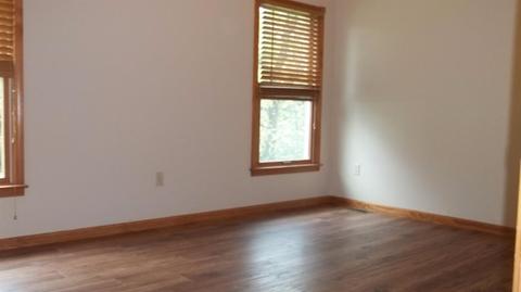 175 Roundhouse Cir, Georgetown, OH 45121 photo 7