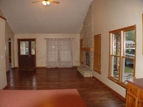 175 Roundhouse Cir, Georgetown, OH 45121 photo 3