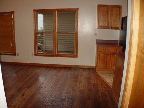 175 Roundhouse Cir, Georgetown, OH 45121 photo 6