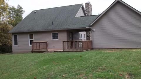 175 Roundhouse Cir, Georgetown, OH 45121 photo 14